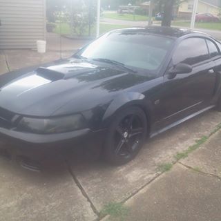 Profile Picture of Matthew Brocato (@matthew.brocato.3) on Facebook