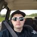 Profile Picture of Bryan Camden (@bryan.camden.75) on Facebook
