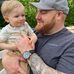 Profile Picture of Michael Bremer (@michael.bremer.37) on Facebook