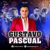 Profile Picture of Gustavo Pascual (@@gustavopascual2) on Tiktok
