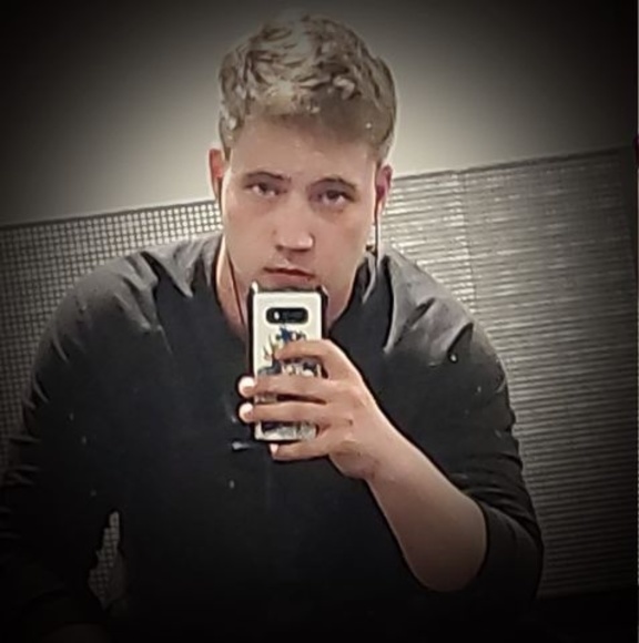 Profile Picture of Austin Taliaferro (@corruptknight17) on Poshmark