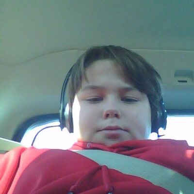 Profile Picture of James Petrie (@jamespetrie96) on Twitter