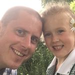 Profile Picture of Jim Pearce (@jim__pearce) on Instagram