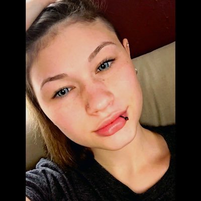 Profile Picture of Amanda Pelkey (@AmandaPelkey2) on Twitter