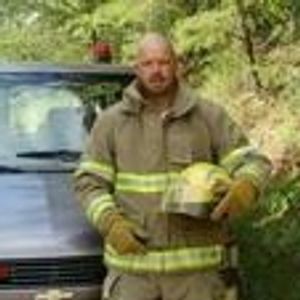 Profile Picture of Bobby Nolen (@hillbilly0705) on Myspace