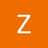 Profile Picture of zacharyhumphreys7 (@@zacharyhumphreys7) on Tiktok