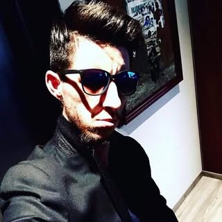 Profile Picture of Antonio Mendivil (@chemavenegas77) on Instagram
