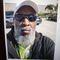 Profile Picture of James Womack (@James-Womack) on Facebook