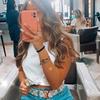 Profile Picture of GIULIA👸🏼 (@@_giuliadigirolamo_) on Tiktok