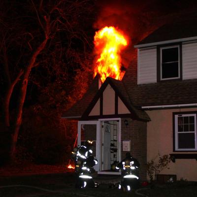 Profile Picture of Daniel Brozak (@dbmfins) on Twitter