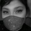 Profile Picture of Margaret Baker (@@margo.baker1) on Tiktok