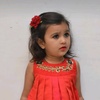 Profile Picture of Amita Desai (@@hirvadesai1504) on Tiktok