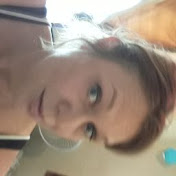 Profile Picture of Patricia Piper-Thomas (@patriciapiper-thomas488) on Youtube