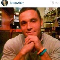 Profile Picture of Christopher Sweezey (@christopher-sweezey) on Quora