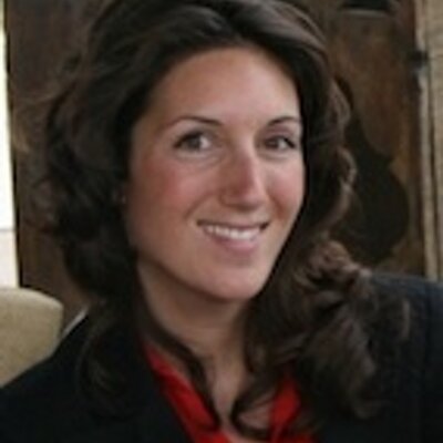 Profile Picture of Jessica Michels (@JTMDubloen) on Twitter