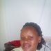 Profile Picture of Phyllis Hope (@phyllis.hope.98) on Facebook