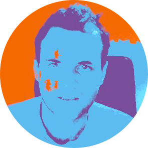 Profile Picture of Jonathan Clift (@imjonathanclift) on Twitter