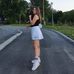 Profile Picture of Nihada Pezić (@nihada.pezic) on Facebook