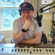 Profile Picture of Conor McGoff (DJ Stylz) (@ConorMcGoff7588) on Youtube