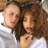 Profile Picture of Erynn And James (@erynn-and-james) on Quora