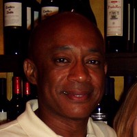 Profile Picture of Felix Rosario (@felix-rosario-2) on Quora