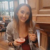 Profile Picture of Phoebe Mitchell (@@phoebemitchell8) on Tiktok