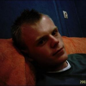 Profile Picture of Andrew Macaulay (@136414414) on Myspace