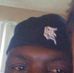 Profile Picture of Arnolf Daniel (@arnolf.daniel) on Facebook