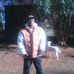 Profile Picture of Kevin Lanier (@kevin.lanier.148) on Facebook