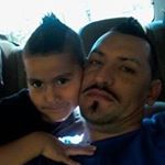 Profile Picture of Ivan Huizar Bernal (@huizarbernal) on Instagram