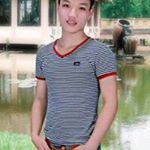 Profile Picture of Nguyễn Hoàng Tài (@tainguyenhoang) on Instagram