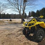 Profile Picture of Eric östlund (@eric__ostlund) on Instagram