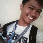 Profile Picture of Joshua Galvez (@joshiepatrasche) on Instagram