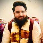 Profile Picture of Aleem Malik (@malik_aleem_74) on Instagram