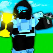 Profile Picture of Laser Blade Benny Wu (@bing-hanbennywu4743) on Youtube