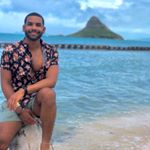 Profile Picture of José Quiñones (@boloh) on Instagram