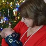 Profile Picture of Debra Cura Alberts (@debraalberts) on Instagram