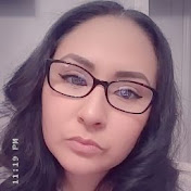 Adilene Ibarra - Youtube Profile Picture of Adilene Ibarra (@adileneibarra2694) on Youtube