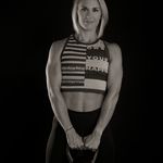 Profile Picture of Brittany Curry (@brittanycurryfitness) on Instagram