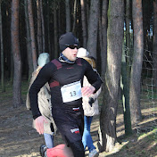 Profile Picture of Piotr Brzozowski (@piotrbrzozowski5720) on Youtube