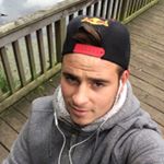 Profile Picture of Patrick Bürger (@paddy21147) on Instagram