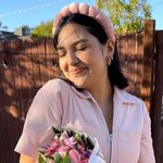 Profile Picture of Itzel Herrera (@itzel.g.herrera) on Instagram