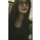 Profile Picture of   Fátima González... (@fatima1328) on Tiktok