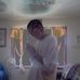 Profile Picture of Bryant Stephenson (@bryant.stephenson.52) on Facebook