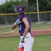 Profile Picture of Drew Geisler (@drewbie8883) on Tiktok