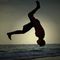 Profile Picture of Daniel Wirth (@daniel.wirth.3954) on Facebook