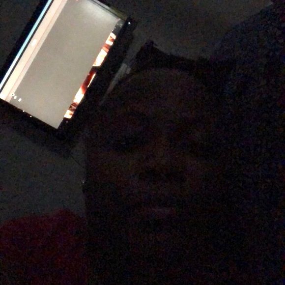 Profile Picture of Lashundia Key (@lashundia1) on Poshmark