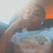 Profile Picture of Claudia Straw (@05clastr55391) on Pinterest