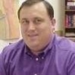 Profile Picture of Doug Vaughn (@doug.vaughn3) on Instagram