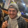 Profile Picture of Kyle Neeley (@yungneeley) on Tiktok